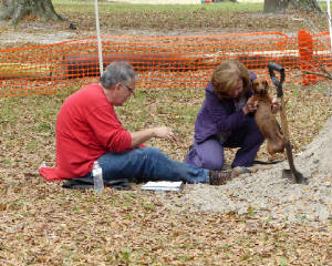 awards/Nikkifirstjuniorearthdogrun2030715.jpg