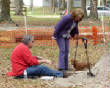 awards/Nikkifirstjuniorearthdogrun3030715.jpg