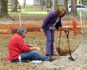 awards/Nikkifirstjuniorearthdogrun3030715.jpg