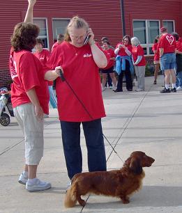 puppyupdates/BOOHEARTWALK2010.jpg